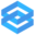 BitLending 公式ロゴ