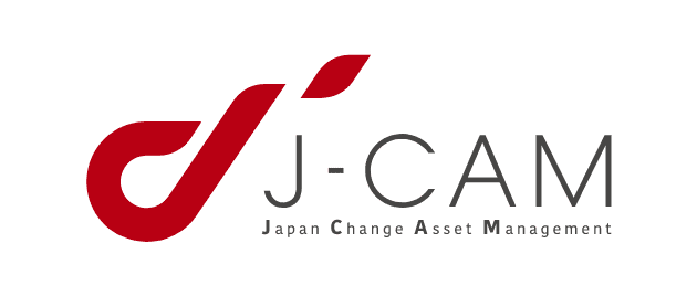 株式会社J-CAM