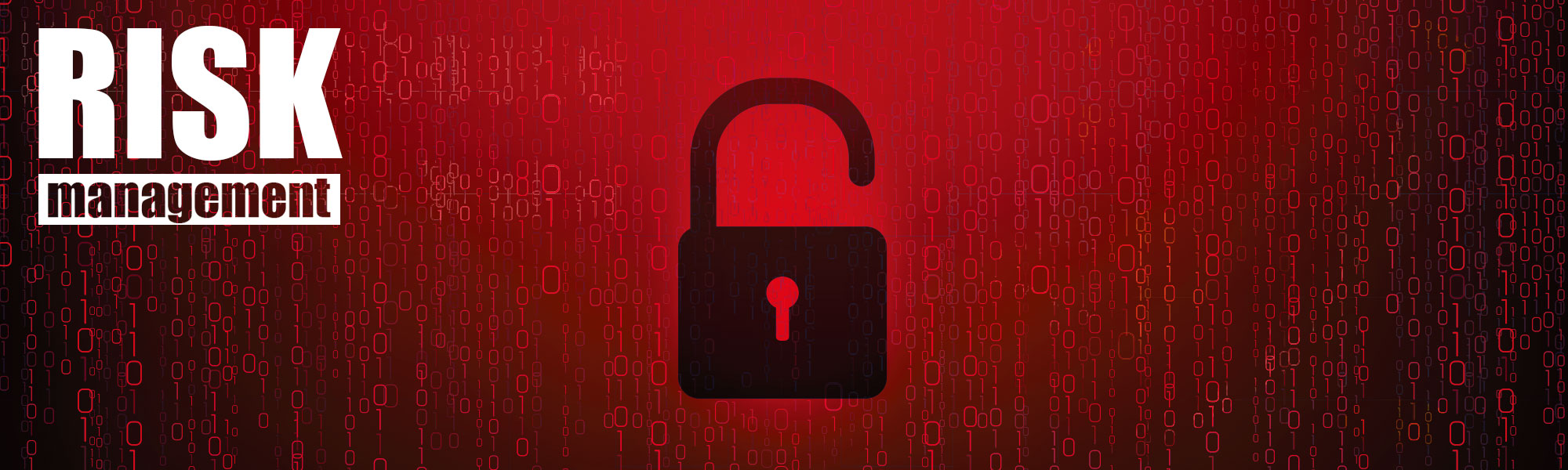 暗号資産を扱う上での注意事項、リスクマネジメント
