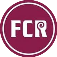 FCRコイン FCR