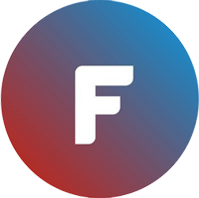 フィナンシェトークン FNCT