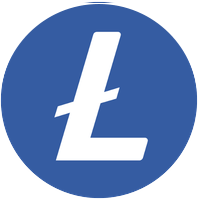 ライトコインLTC