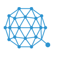 クアンタム QTUM