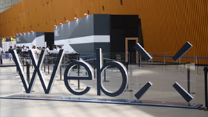 国内最大級のWeb3.0カンファレンスとして存在感示す 「WebX」イベントレポート