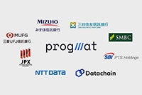 「プログマコイン」運営のProgmatが新経営体制を発表 代表に齊藤氏が就任