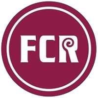 FCRコイン　FCR