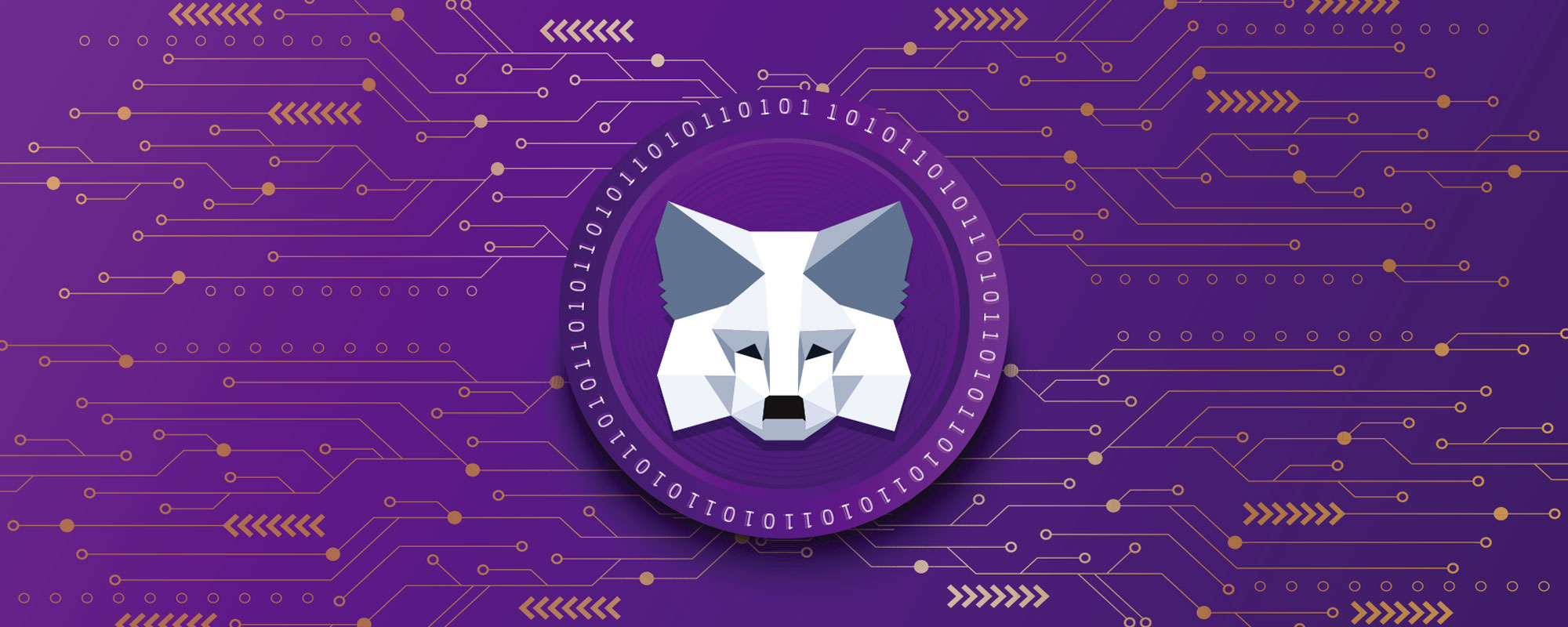 MetaMask