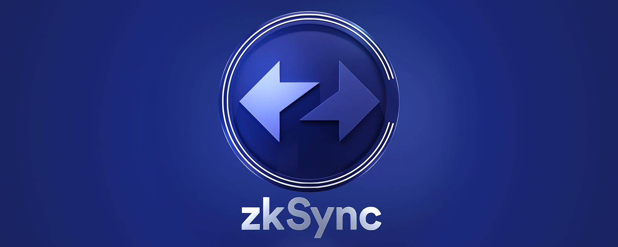 zkSync 仮想通貨 