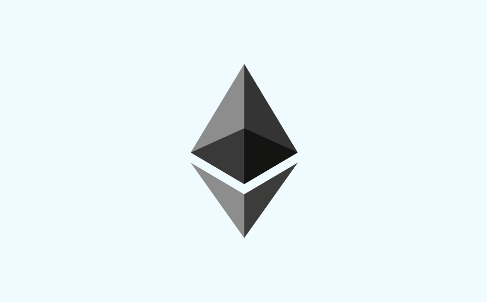 ETH