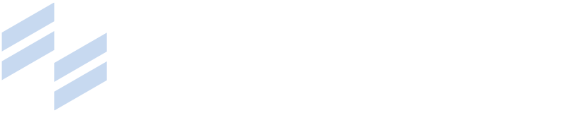 BitLending｜最高利率10% 預けて増やす暗号資産レンディング