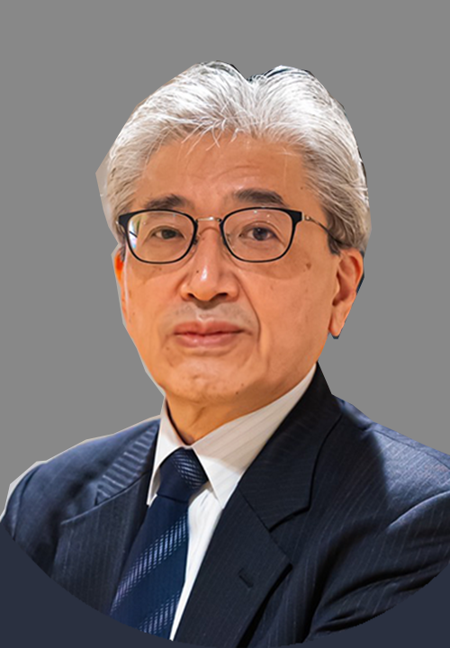 平尾 敏也