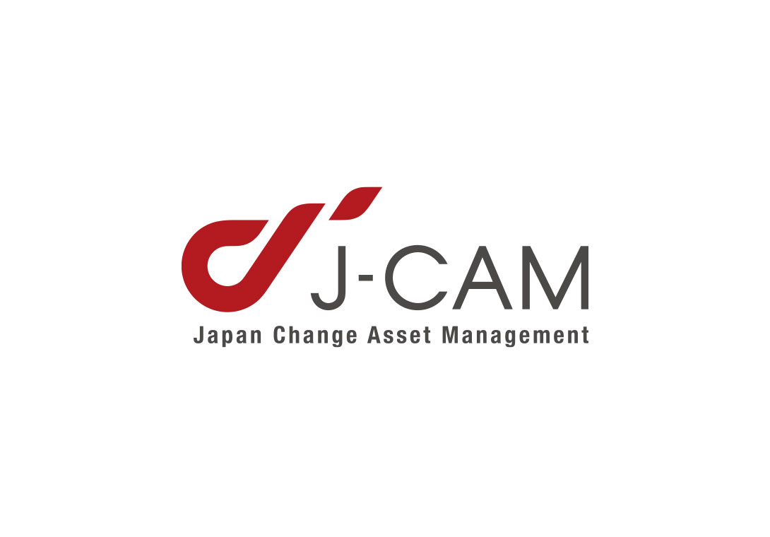 株式会社J-CAM