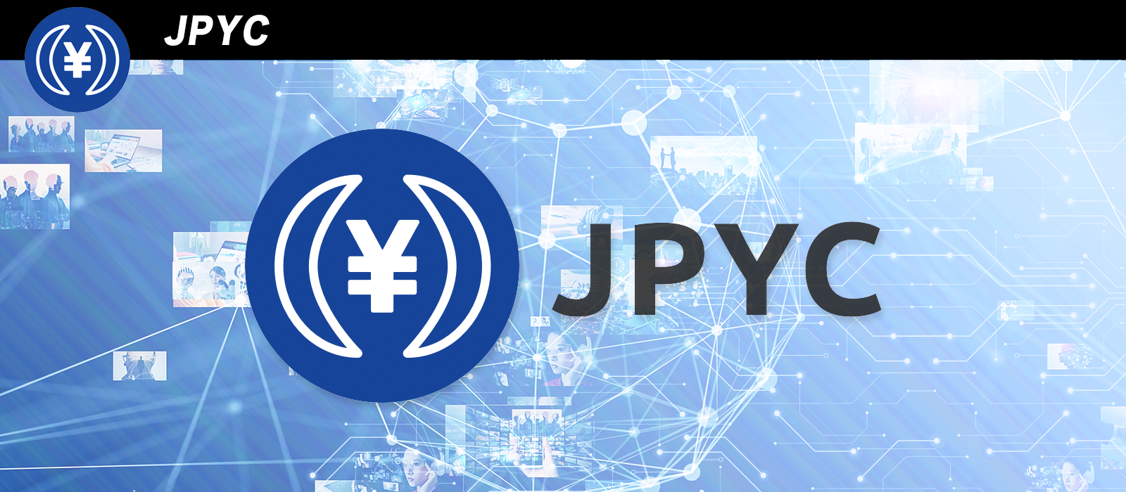 JPYC