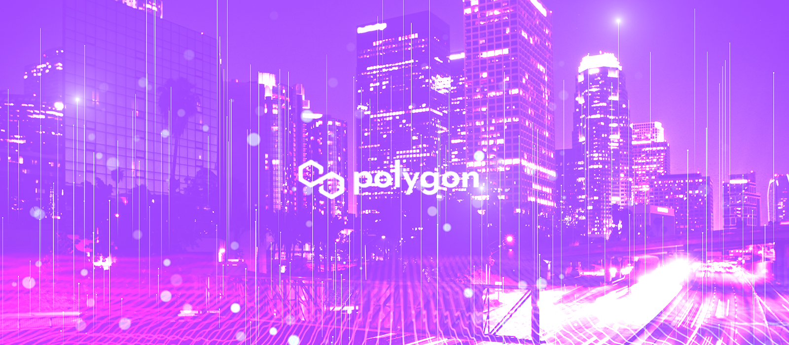 polygon