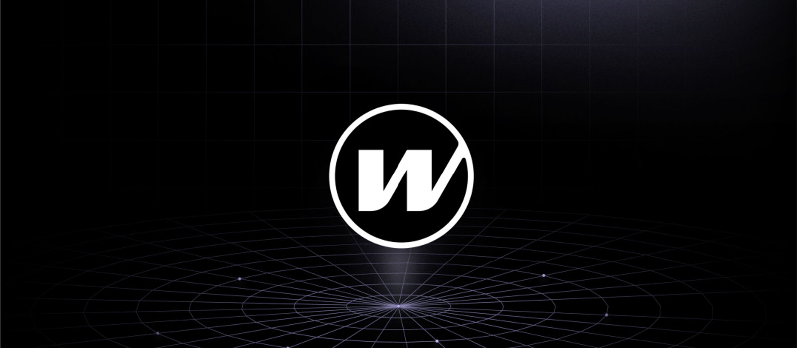 仮想通貨W（wormhole）