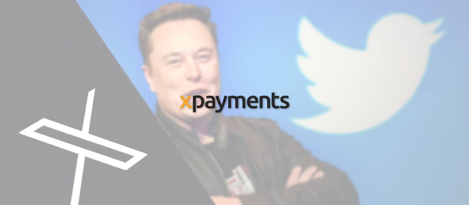 X Payments