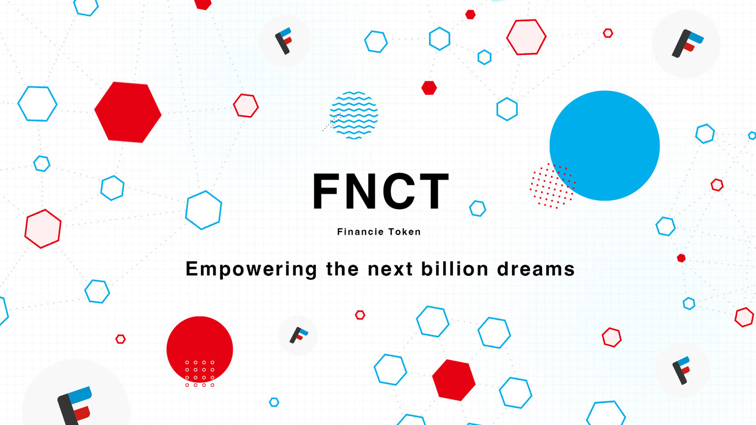 フィナンシェトークン（FNCT）とは？ 特徴・利便性と今後の可能性や将来展望を徹底解説！｜預けて増やすBitLending