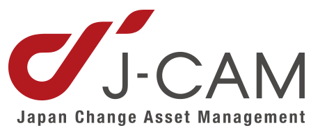 株式会社J-CAM