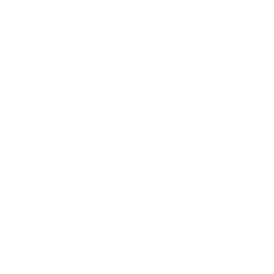 Ioliteアイコン