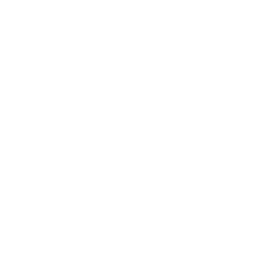 手数料年4回無料
アイコン