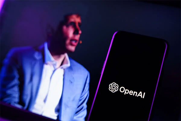 【NEWS】OpenAI、AIエージェント「Operator」まもなく発表か