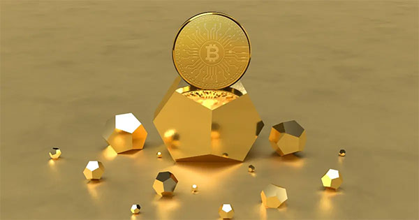 ビットコイン今後の価格シナリオ 2030年までに最大240万ドル到達へ=米ARK