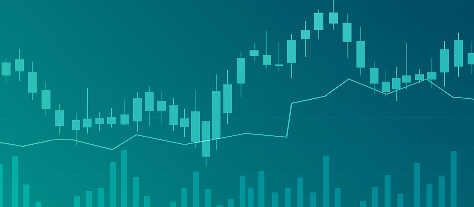 BTCチャート