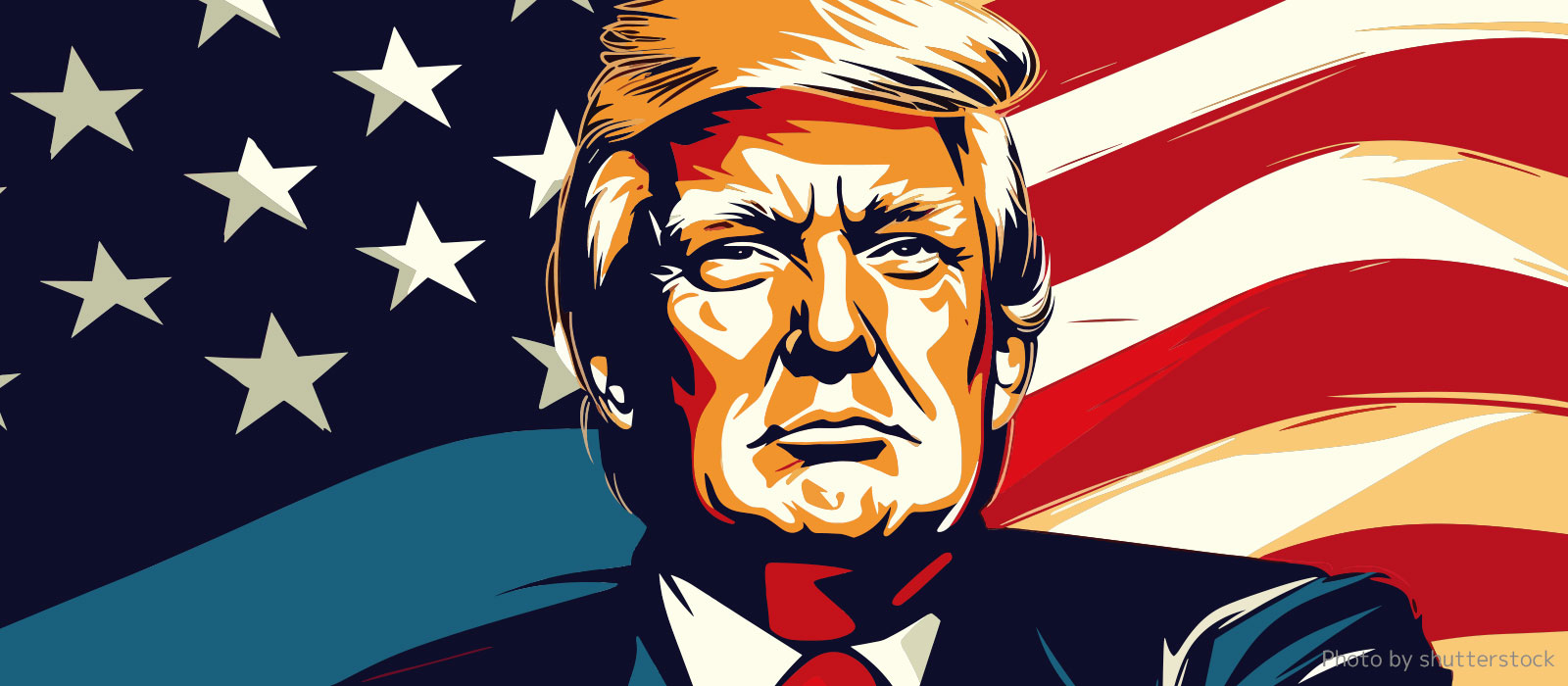 トランプ政権の金融政策
