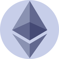 eth
