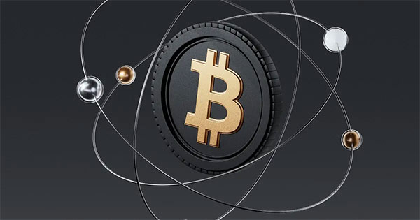 ビットコイン供給ショック、次の急騰で15万ドル到達可能か　利確警戒も