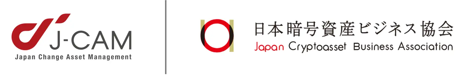 J-CAMがJCBAに入会