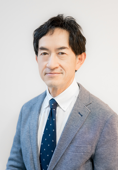 水野 哲昭