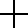 plus-button