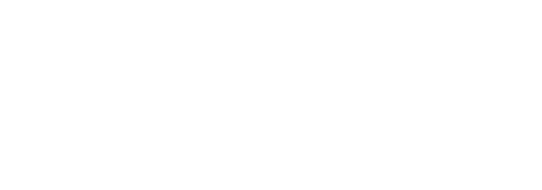 暗号資産レンディングサービスBitLending