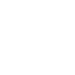 Up to 4 Free Withdrawals Per Year