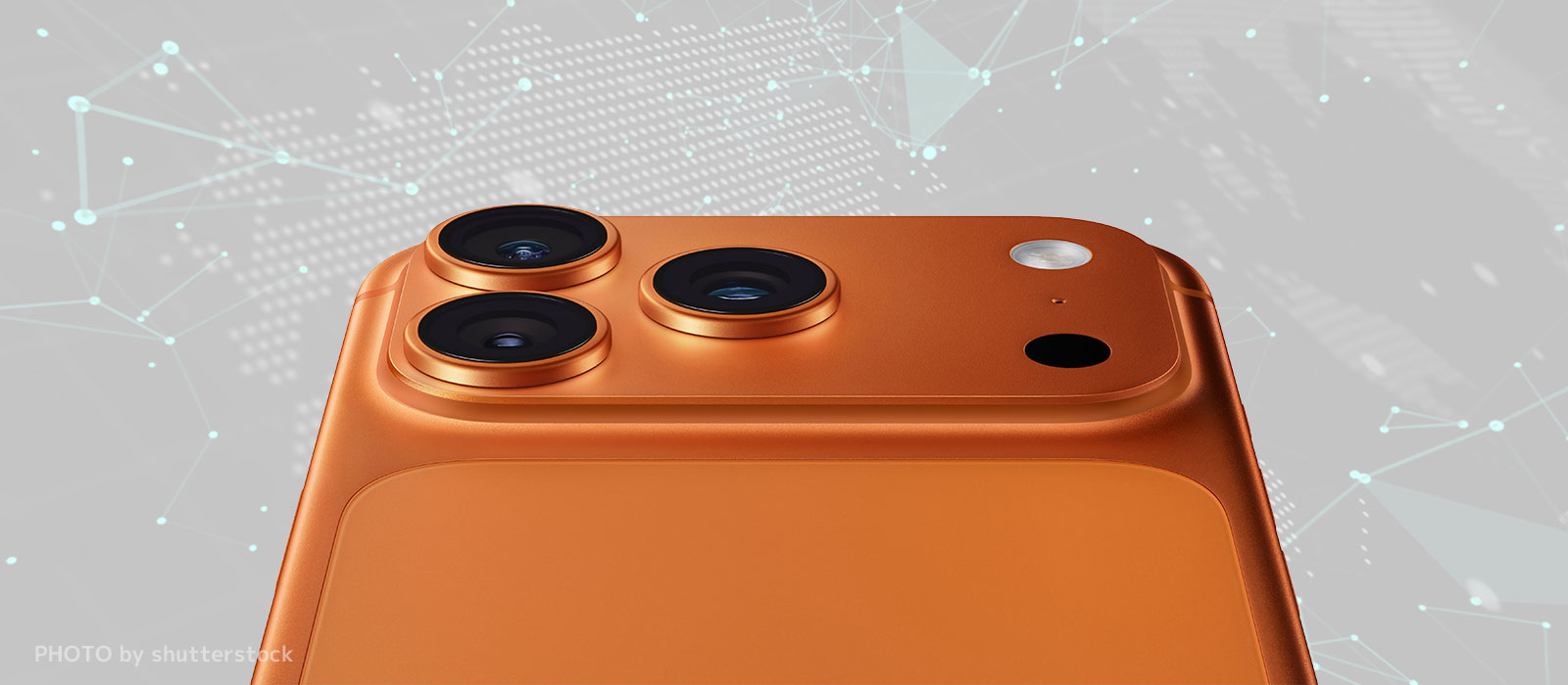 iphone17
