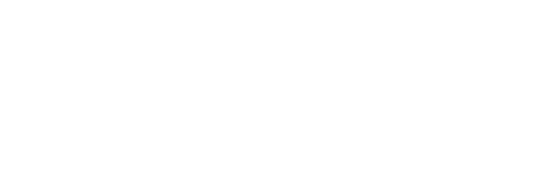 Build Your Crypto Steadily and Securely｜BitLending
