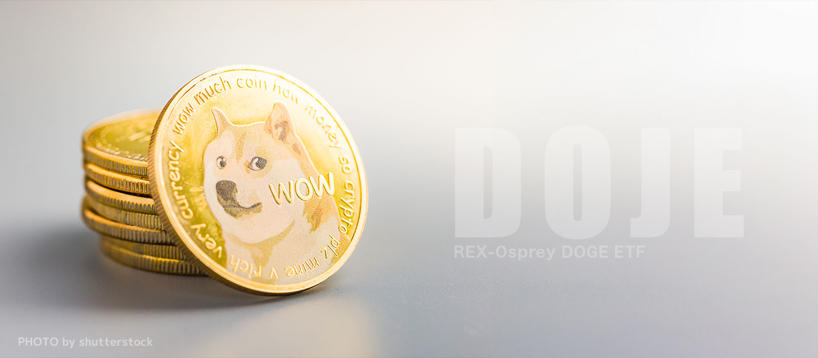 DOJE