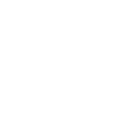 referral-Program
