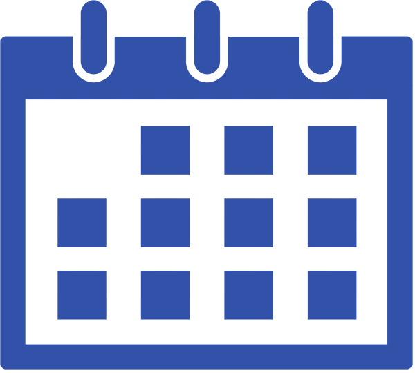 7営業日以内で返還可能