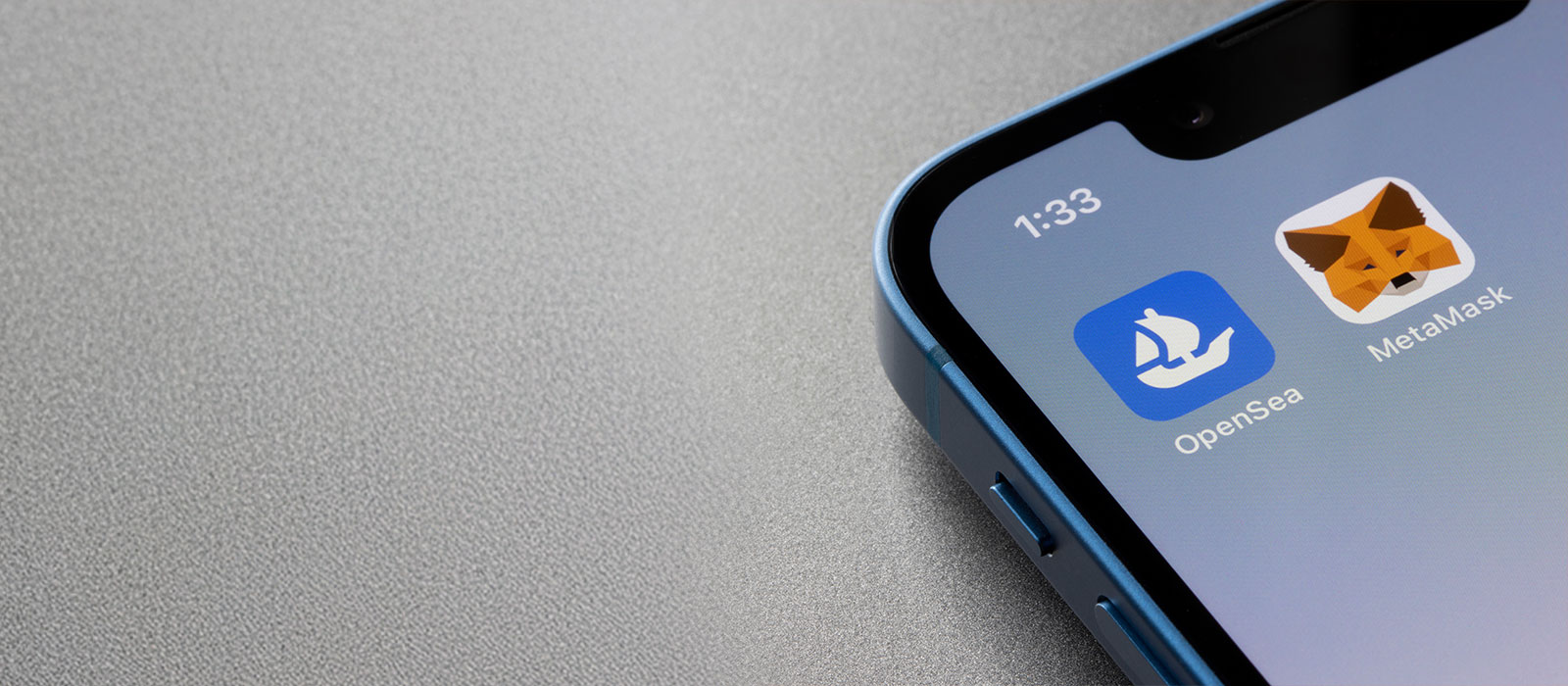 MetaMaskのインストール