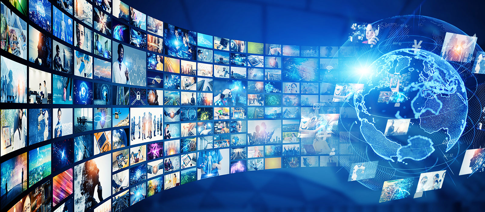 OpenSeaでNFTを購入するイメージ