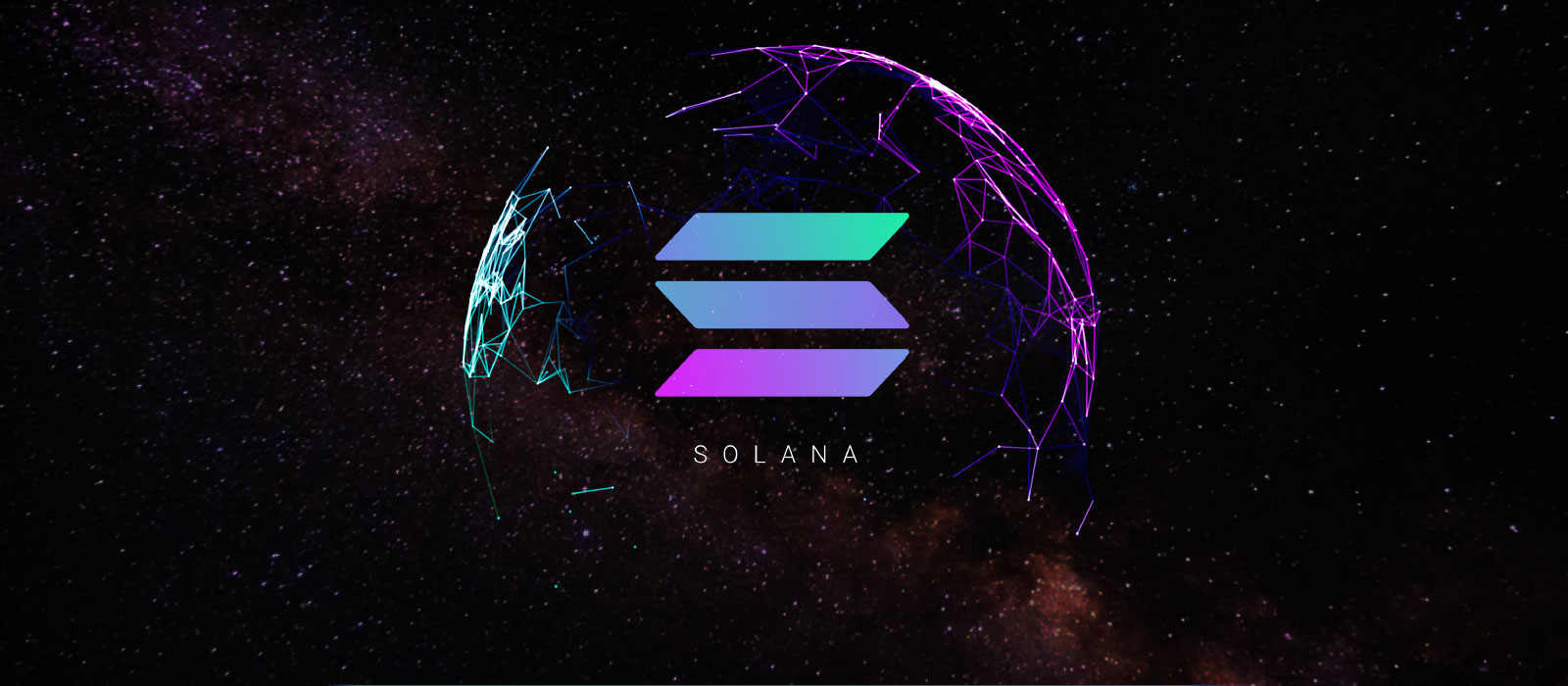 将来性を左右するポイントと投資の考え方