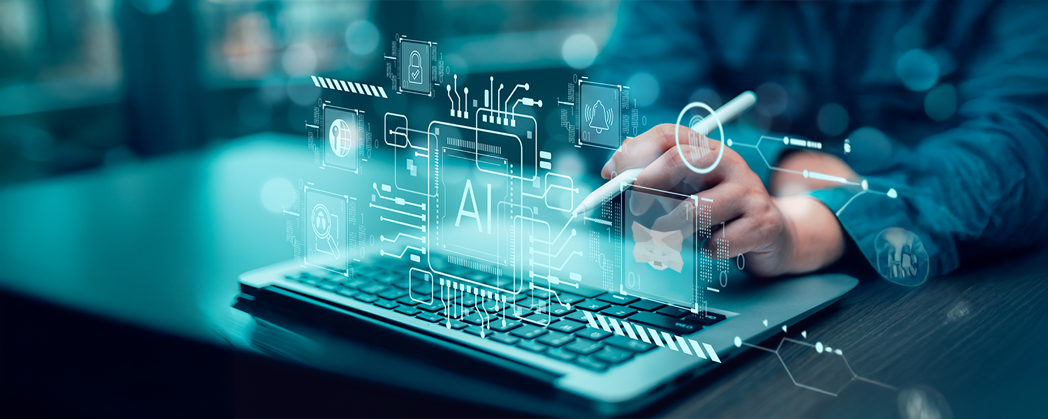 メタマスクの未来のイメージ