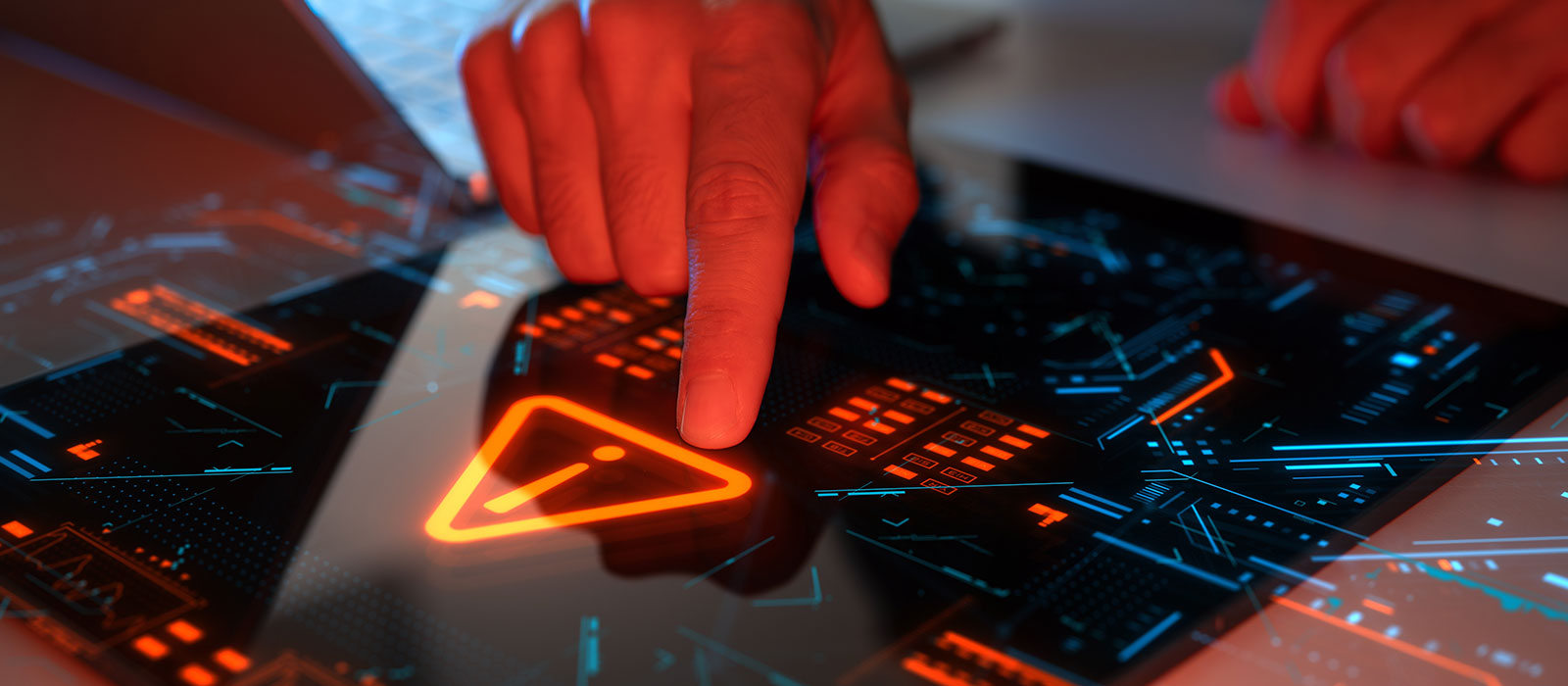 メタマスク（MetaMask）を安全に使うためのポイント＆注意点