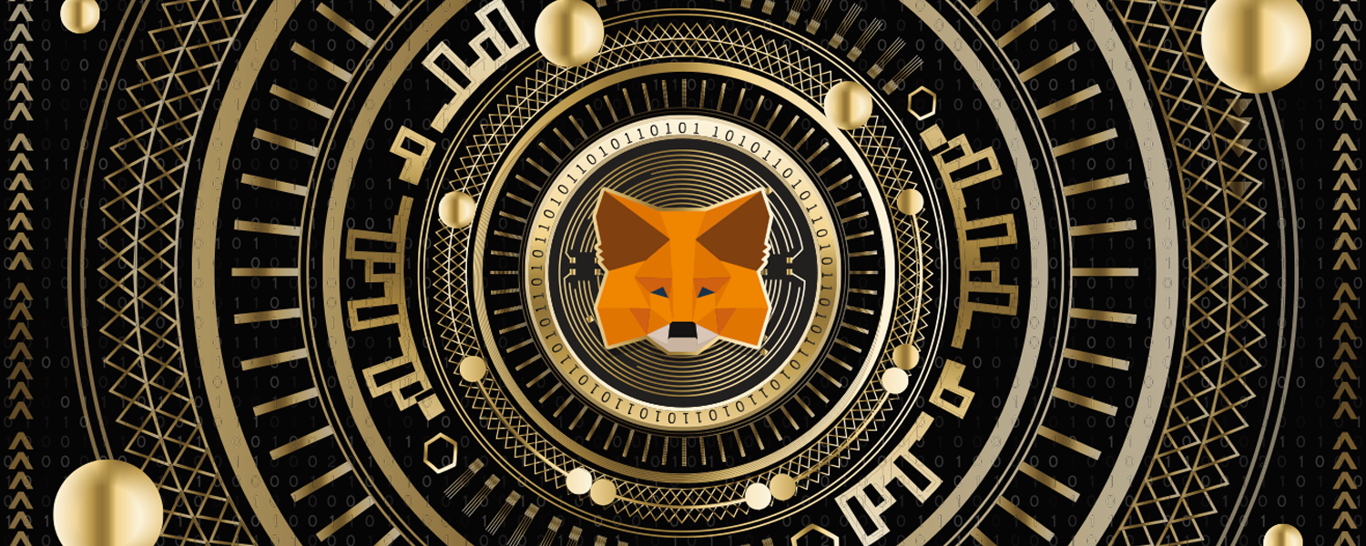 メタマスクのまとめ