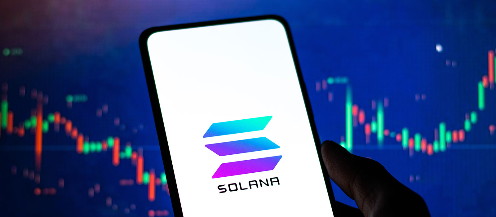 ソラナ（SOL）の価格動向と注目材料