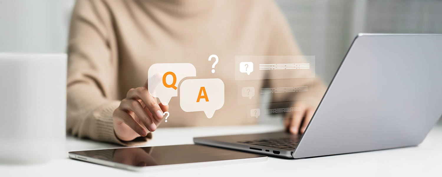 メタマスクのFAQ