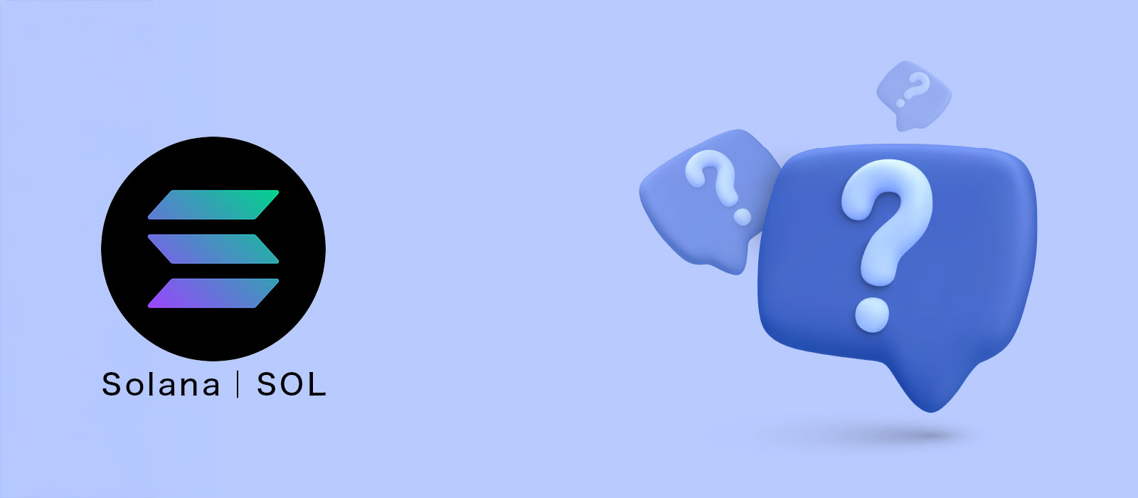 ソラナに関するよくある質問（FAQ）