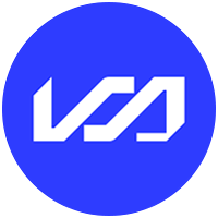 ボルタ　Vaulta｜A